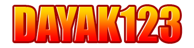 Dayak123slot